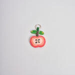  APPLE MINI APPLE the jaksons 