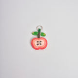  APPLE MINI APPLE the jaksons 