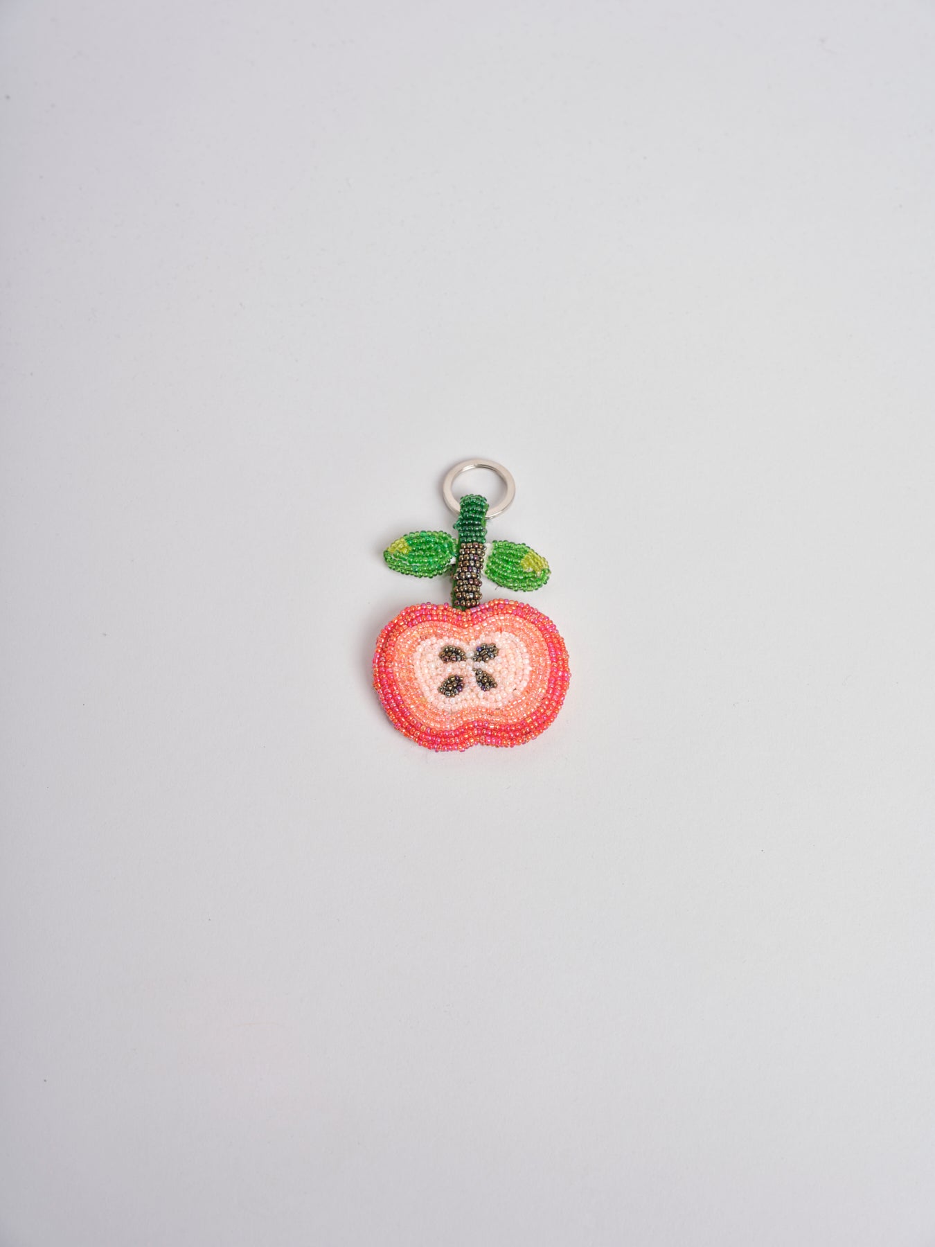  APPLE MINI APPLE the jaksons 