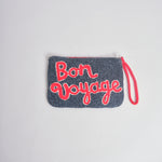 BON VOYAGE BRW the jaksons 