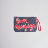  BON VOYAGE BRW the jaksons 