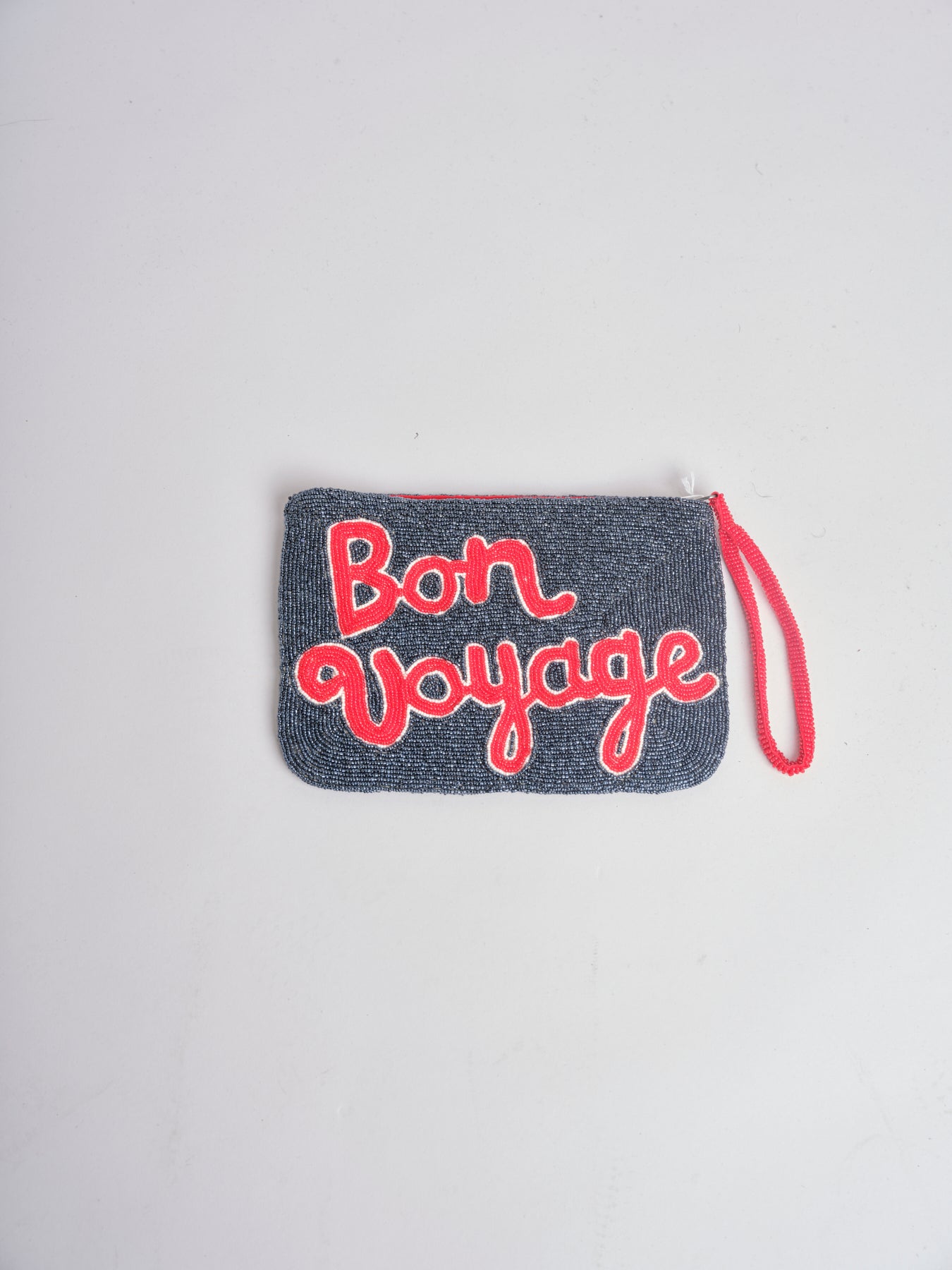  BON VOYAGE BRW the jaksons 