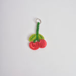  CHERRY MINI CHERRY the jaksons 