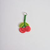  CHERRY MINI CHERRY the jaksons 