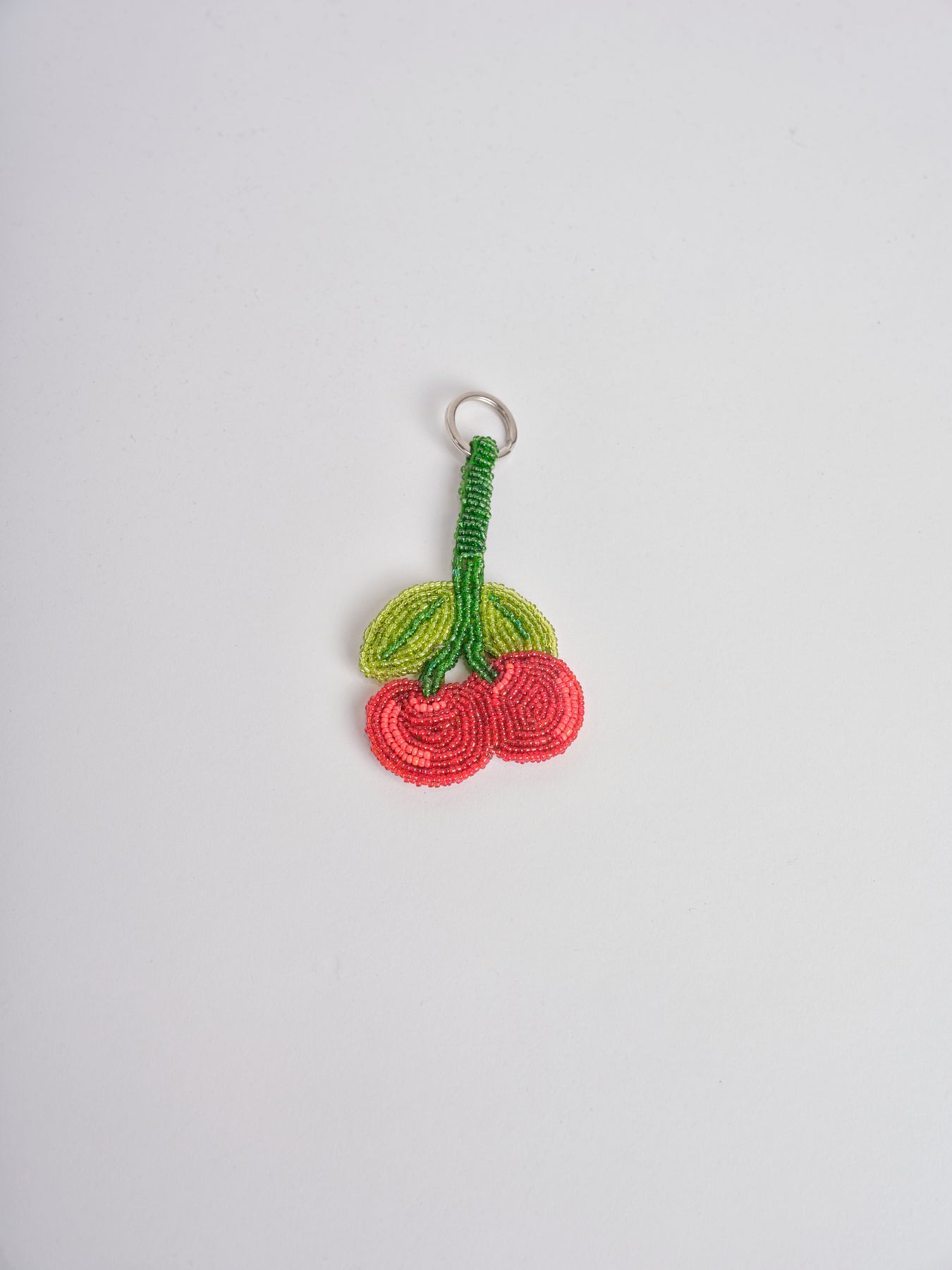  CHERRY MINI CHERRY the jaksons 