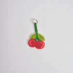  CHERRY MINI CHERRY the jaksons 