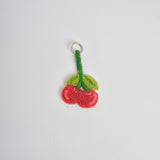  CHERRY MINI CHERRY the jaksons 
