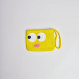  MINI BIG YELLOW the jaksons 
