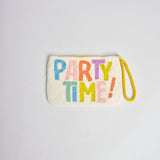  PARTY TIME MILTI the jaksons 