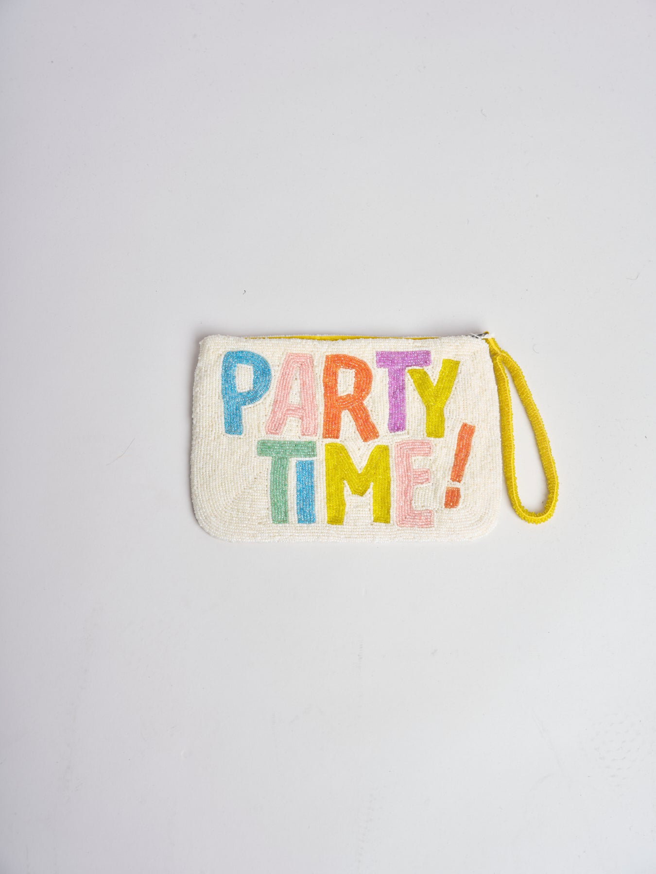  PARTY TIME MILTI the jaksons 