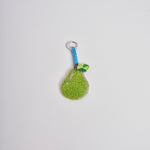  PEAR MINI PEAR the jaksons 