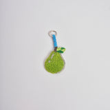  PEAR MINI PEAR the jaksons 