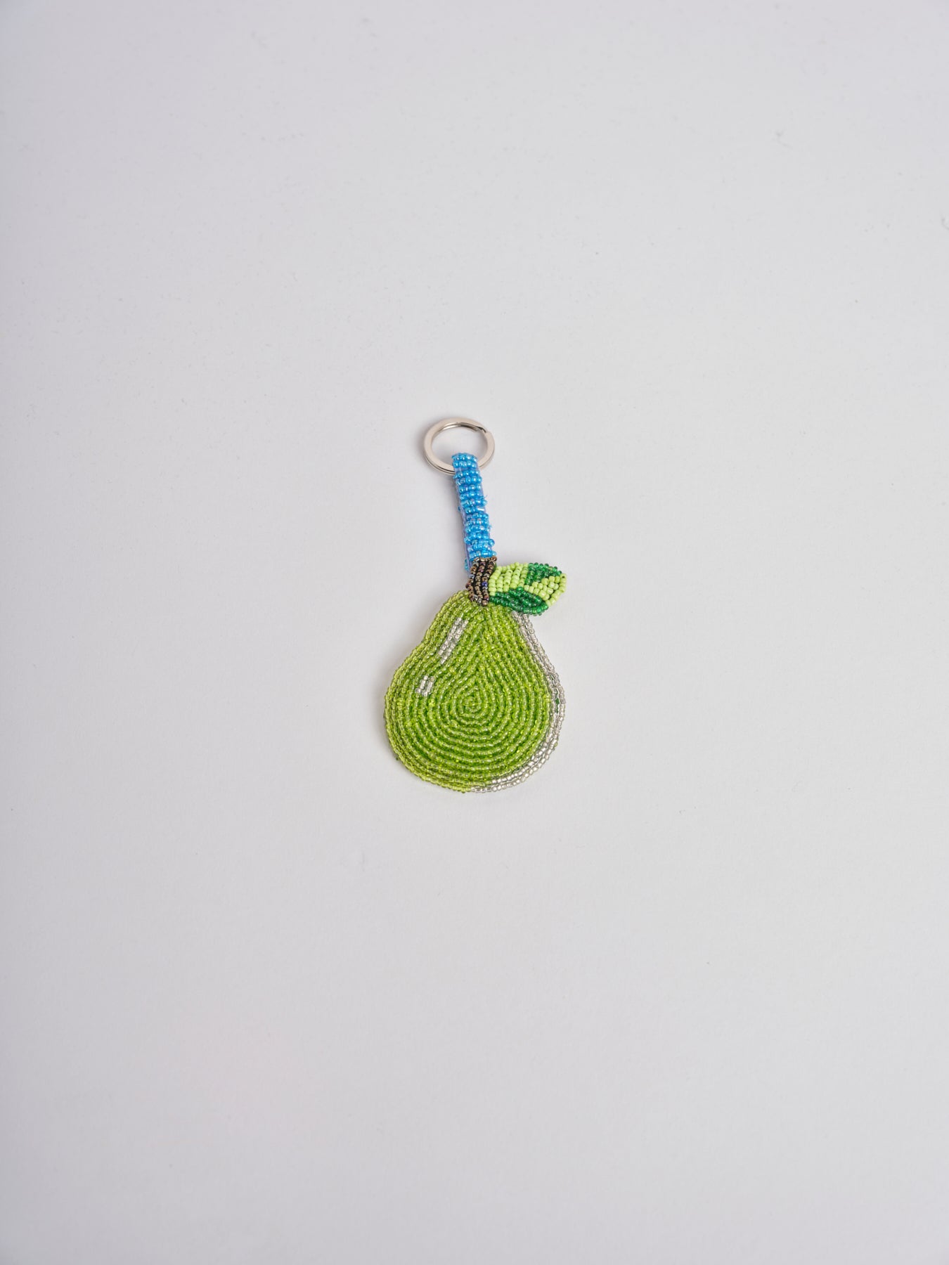  PEAR MINI PEAR the jaksons 
