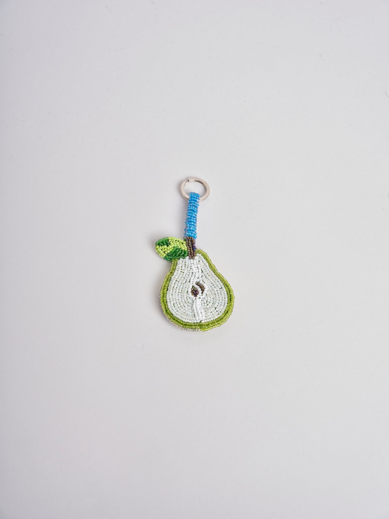  PEAR MINI PEAR the jaksons 
