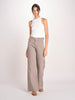 pantalone diritto
