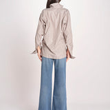 denim diritto CLARA OPENBLUE 1961 true avenue 