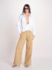 pantalone 5 tasche