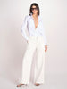 pantalone 5 tasche