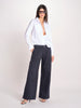 pantalone 5 tasche