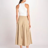  VIVIENNE ESSELING BEIGE true avenue 
