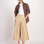  VIVIENNE ESSELING BEIGE true avenue 