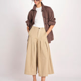  VIVIENNE ESSELING BEIGE true avenue 