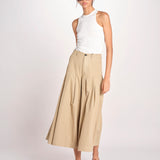  VIVIENNE ESSELING BEIGE true avenue 