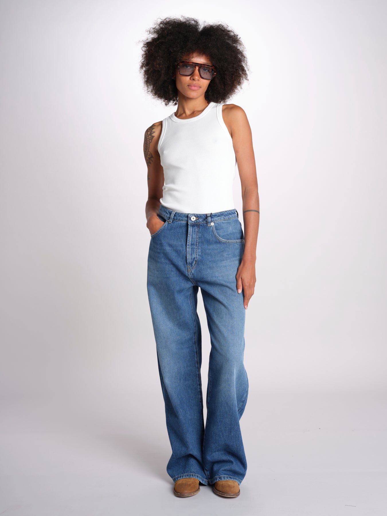  ZELDA OPENBLUE 3016 true avenue 