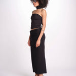  BLANCA NERO undress code 
