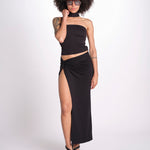  BLANCA NERO undress code 