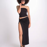  BLANCA NERO undress code 