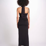  BLANCA NERO undress code 