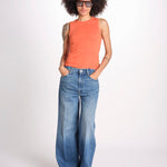 t-shirt s/m GAIA ARA vanessa bruno 