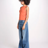 t-shirt s/m GAIA ARA vanessa bruno 