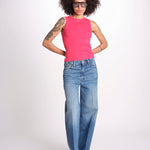 t-shirt s/m GAIA RO vanessa bruno 