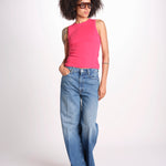 t-shirt s/m GAIA RO vanessa bruno 