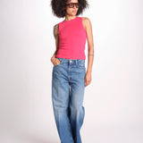 t-shirt s/m GAIA RO vanessa bruno 