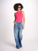 t-shirt s/m