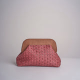  DALIA RATTAN 102 BORDEAUX via mail bag 