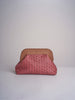 DALIA RATTAN102 BORDEAUX