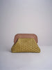 DALIA RATTAN103 VERDE