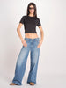 t-shirt costine