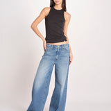 t-shirt costina s/m SARANDA 026TA607RM BLACK woc 