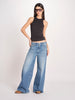 t-shirt costina s/m