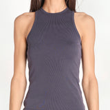 t-shirt costina s/m SARANDA 026TA607RM BLUE woc 