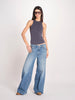 t-shirt costina s/m