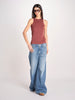 t-shirt costina s/m