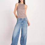 t-shirt costina s/m SARANDA 026TA607RM FANGOF woc 