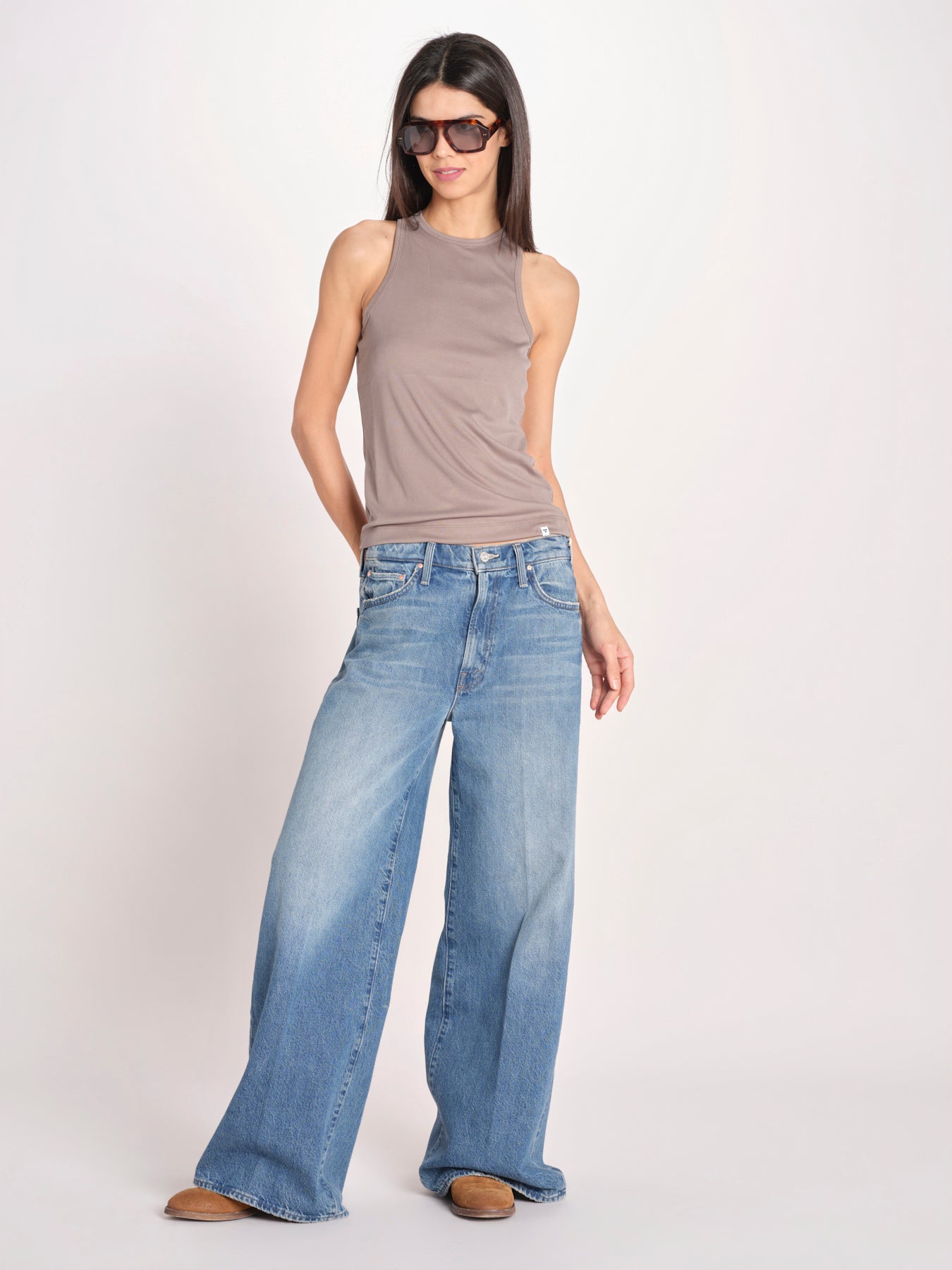 t-shirt costina s/m SARANDA 026TA607RM FANGOF woc 