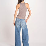 t-shirt costina s/m SARANDA 026TA607RM FANGOF woc 